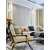 Kinkiet nowoczesny Casa parette gold OR81503 - Open Design Highlights
